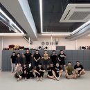 팀매드청주 | 청주주짓수 부상 없는 훈련 가능해요 ㅎㅎ