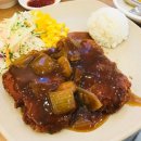 강가네손만두칼국수돈까스 이미지