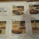 온더보더 롯데몰김포공항점 이미지