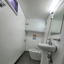 새연리조트 가평설악점 이미지