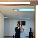 준호프로헤어 - 용산구 | 협연으로 시작해서 학교로 끝낼 스또오리