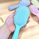 유유헤어 이미지