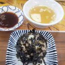 길상면-1 | 강화도돈까스 맛있는 길상면맛집 초심
