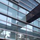 달구벌약국 이미지