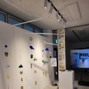 달홀문화센터(1층) 이미지