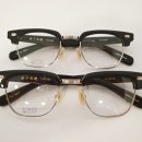 Mr.Eye안경원 이미지