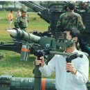 미스트랄