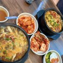 (주)만세해장국밥 | [평택 맛집] 만세해장국밥 내돈내산 솔직후기 🍲