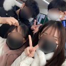 개추(개학을추카해~)