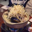 승일분식