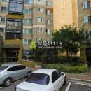 삼성7길 이미지