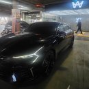 경기세차장 | 경기 시흥 친절했던 AWC스팀세차장 성담스퀘어점 세차후기