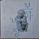 홍술 | 25.10.29 성북 간송미술관 보화비장 특별전