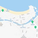 세븐일레븐 강릉아들바위점 이미지