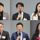 (주)지평