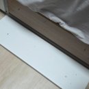 (주)화이트캐슬 이미지