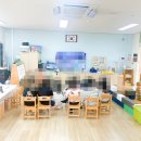 밝은빛유치원 이미지