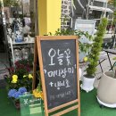 양미세탁소 이미지