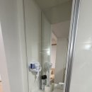 강의동 화장실 | [신한GYC 7기]국내연수 연수원 후기