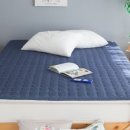 뜨란채세탁 이미지