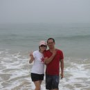 삼포막국수 이미지