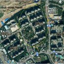 두산위브1단지 이미지