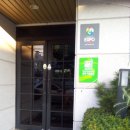 사모아모텔 이미지