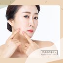 연세가정의학과의원 이미지