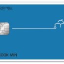 아이숲어학원 이미지