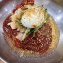 장림16-3 이미지