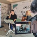 새영주시장 이미지