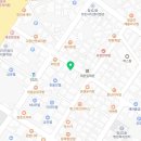 떡보킹 합성점