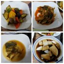 수강먹쇠마당 이미지