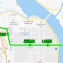 송원고가밑 이미지