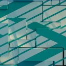 현대한정식 이미지