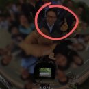 파리바게트~GS25편의점 이미지
