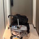 슬립메디 서울지사 | 7. 포마더스｜산전마사지로 다시 태어난 후기(의정부, 양주 산전산후마사지)