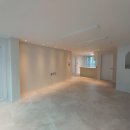 일동한신아파트 이미지