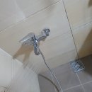 아이조움아파트 이미지