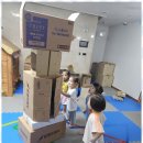 마주어린이집 이미지