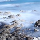 달보드레펜션 이미지