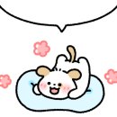프린트카페시립대점 이미지