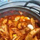 진안흑돼지 이미지