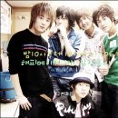 부여여자중학교 이미지