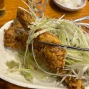 가맥노가리호프 | 원조 을지로 가맥집 [ 만선호프 노가리체인본점 ] 내돈내산 후기