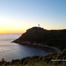 녹산