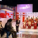 네이버뉴스에 "미녀들의 수다’ 연예인화와 제작진의 고민?"이라는 기사가 떳네요;; 이미지