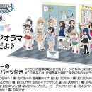 신데렐라 이미지