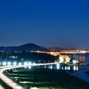 유승 앙브와즈 입구 | 주말 서울근교 여행지 추천 / 야간 드라이브 명소 추천 / 숨겨진 야경 명소