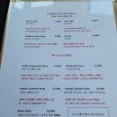 일마레(il mare) 이미지